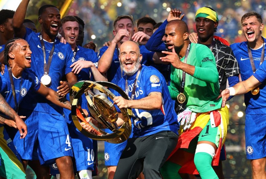 enzo-maresca3A-novo-alvo-para-substituir-guardiola-no-manchester-city-em-meio-a-especulacoes2C-mantem-foco-no-chelsea enzo-maresca3A-novo-alvo-para-substituir-guardiola-no-manchester-city-em-meio-a-especulacoes2C-mantem-foco-no-chelsea