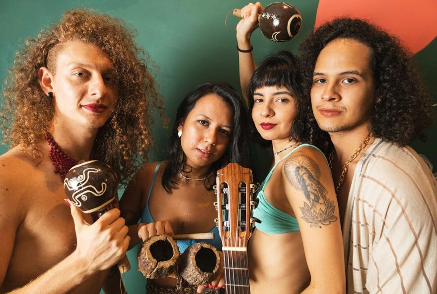 ep-delirio-cabana3A-quarteto-manauara-revela-musica-original-e-contemporanea-na-amazonia ep-delirio-cabana3A-quarteto-manauara-revela-musica-original-e-contemporanea-na-amazonia