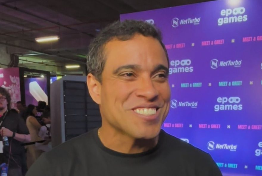 ep-games3A-wendell-lira-compartilha-4-dicas-para-dominar-o-fifa-no-maior-evento-gamer-de-campinas ep-games3A-wendell-lira-compartilha-4-dicas-para-dominar-o-fifa-no-maior-evento-gamer-de-campinas