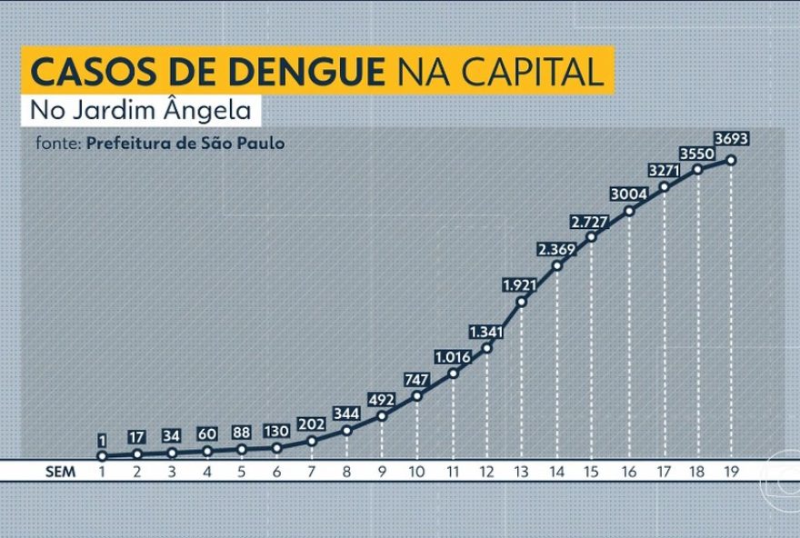 epidemia-de-dengue-em-de3A-14-mortes-e-46-mil-casos-em-2025-saiba-como-se-prevenir