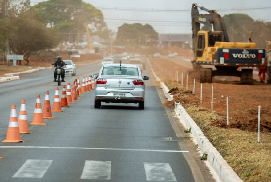 epig-ficara-fechada-por-ate-6-meses3A-confira-as-rotas-alternativas-e-beneficios-das-obras-de-melhoria.-siga-nosso-instagram