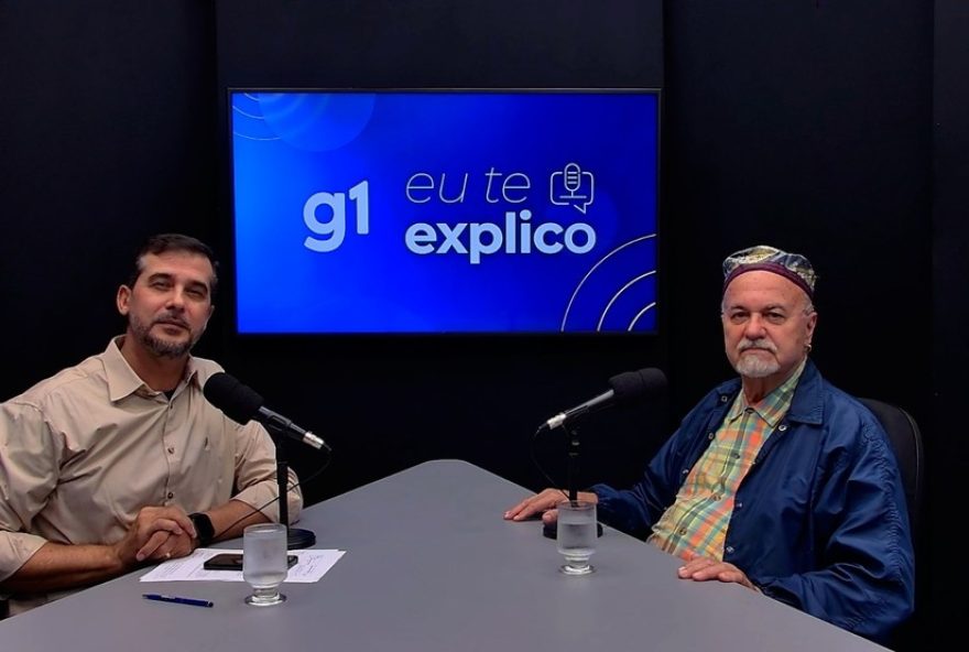 episodio-1393A-orgulho-lgbtqiapn2B-e-luta-contra-a-violencia-e-o-preconceito