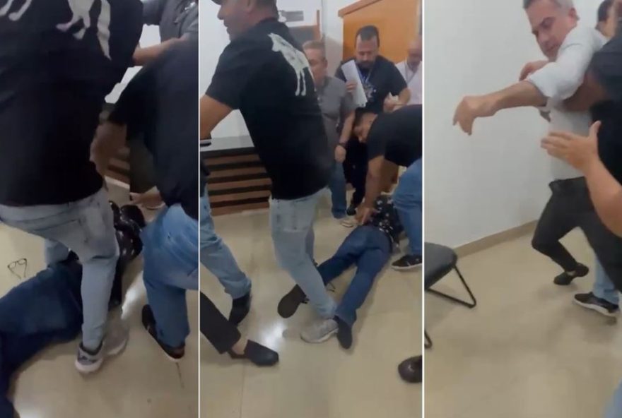 episodio-lamentavel-de-agressao-entre-vereadores-de-sertaozinho2C-sp3A-repercussoes-e-desdobramentos episodio-lamentavel-de-agressao-entre-vereadores-de-sertaozinho2C-sp3A-repercussoes-e-desdobramentos