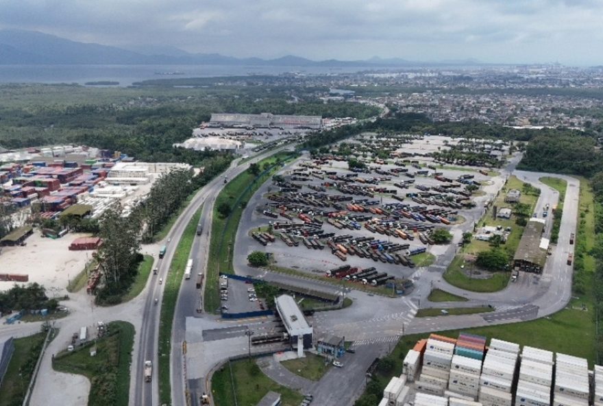 epr-litoral-pioneiro-transforma-mobilidade-e-seguranca-em-paranagua epr-litoral-pioneiro-transforma-mobilidade-e-seguranca-em-paranagua