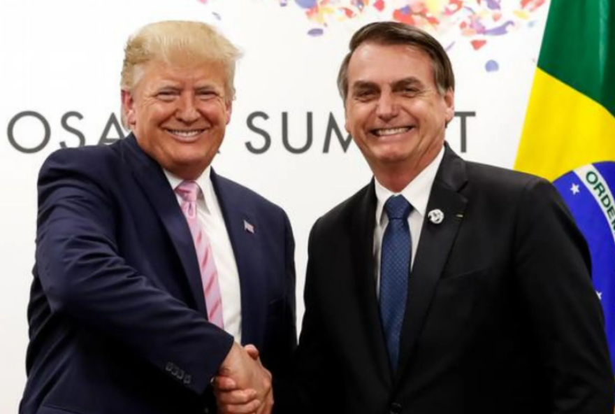 epstein-revela-ligacao-com-lula2C-apoio-a-bolsonaro-e-sugere-derrubar-trump epstein-revela-ligacao-com-lula2C-apoio-a-bolsonaro-e-sugere-derrubar-trump