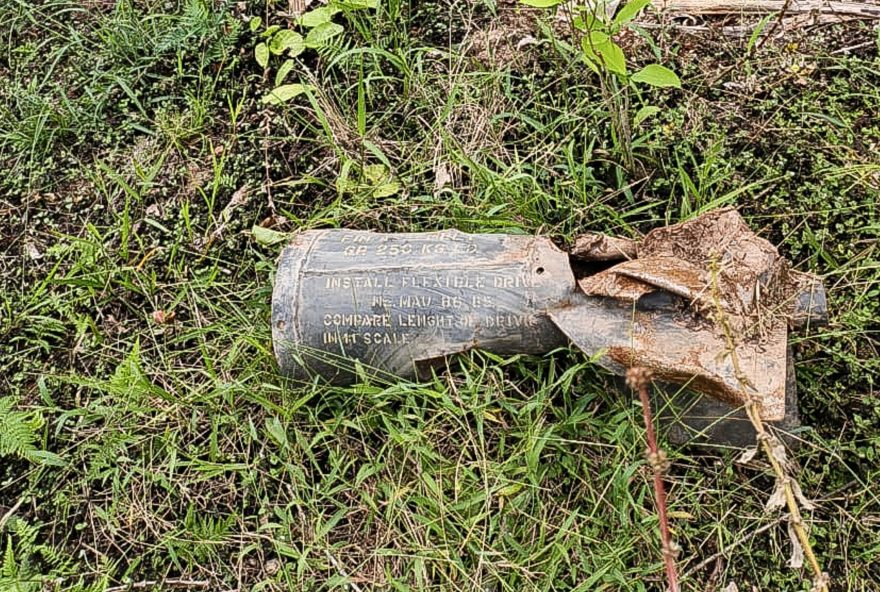 equador-nega-suposto-bombardeio-em-territorio-colombiano3B-petro-afirma-que-ha-27-mortos equador-nega-suposto-bombardeio-em-territorio-colombiano3B-petro-afirma-que-ha-27-mortos