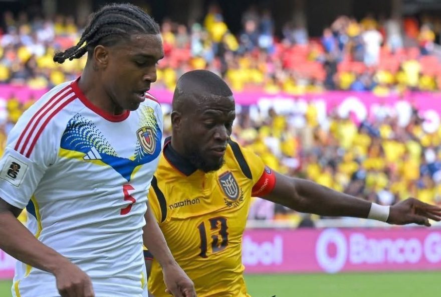 equador-vence-venezuela-com-enner-valencia-em-destaque3A-resumo-da-partida-das-eliminatorias