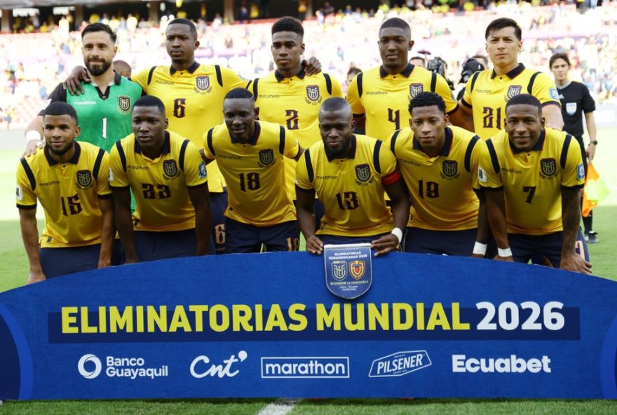 equador-x-brasil3A-confronto-decisivo-nas-eliminatorias-em-busca-da-vitoria