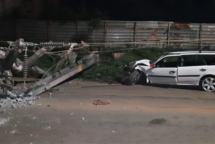 equatorial-maranhao-alerta3A-prevencao-de-acidentes-com-postes-durante-festas-juninas