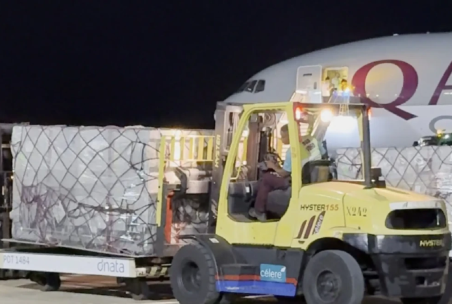 equipamentos-da-motogp-chegam-a-goiania-e-movimentam-autodromo equipamentos-da-motogp-chegam-a-goiania-e-movimentam-autodromo