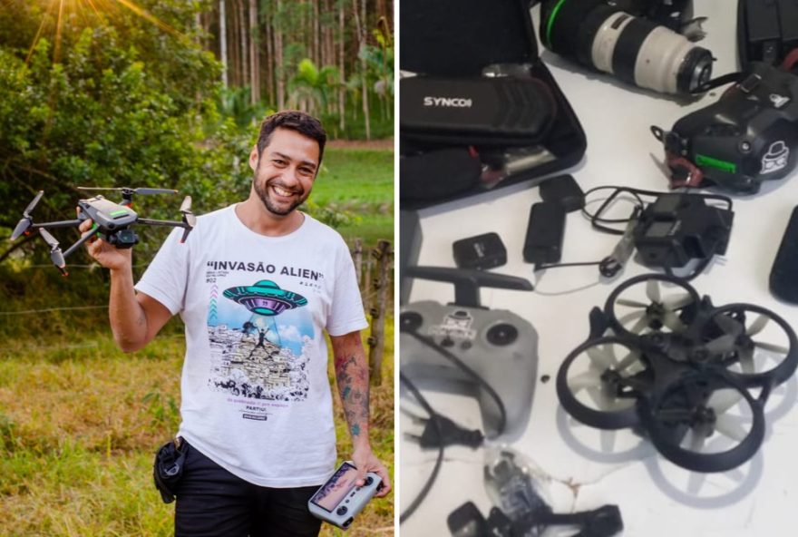 equipamentos-fotograficos-furtados3A-drone-e-ssd-desaparecidos-em-praia-grande2C-sp.-ajuda-da-comunidade-crucial-na-investigacao