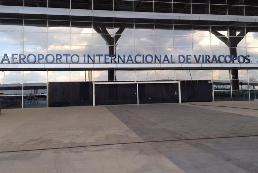 equipe-antibombas-do-gate-atua-em-situacao-suspeita-no-aeroporto-de-viracopos-em-campinas.-medidas-de-seguranca-garantem-tranquilidade-no-terminal