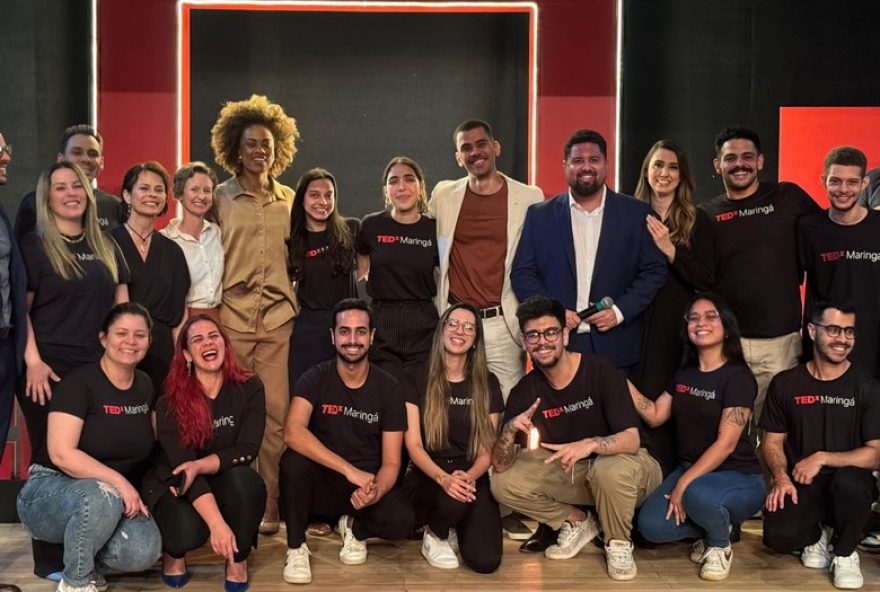 equipe-apaixonada3A-os-bastidores-do-tedx-maringa-2025-conheca-quem-faz-tudo-acontecer