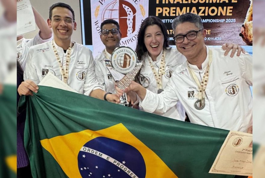 equipe-com-padeiro-cearense-conquista-2o-lugar-no-chocotone-world-championship