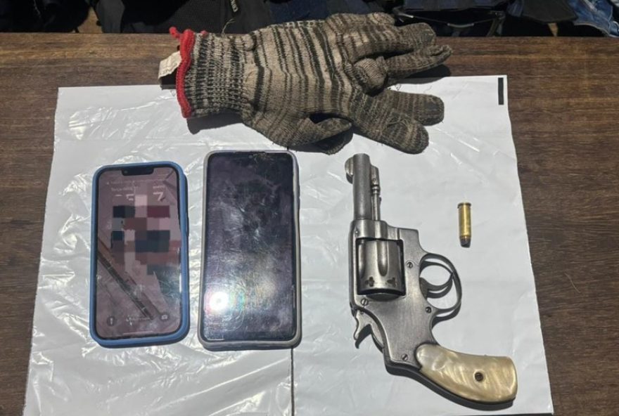 equipe-da-prf-e-atacada-por-criminosos-armados-na-br-010-em-imperatriz3A-troca-de-tiros-e-captura-de-suspeito.-medidas-para-prevenir-crimes-nas-rodovias