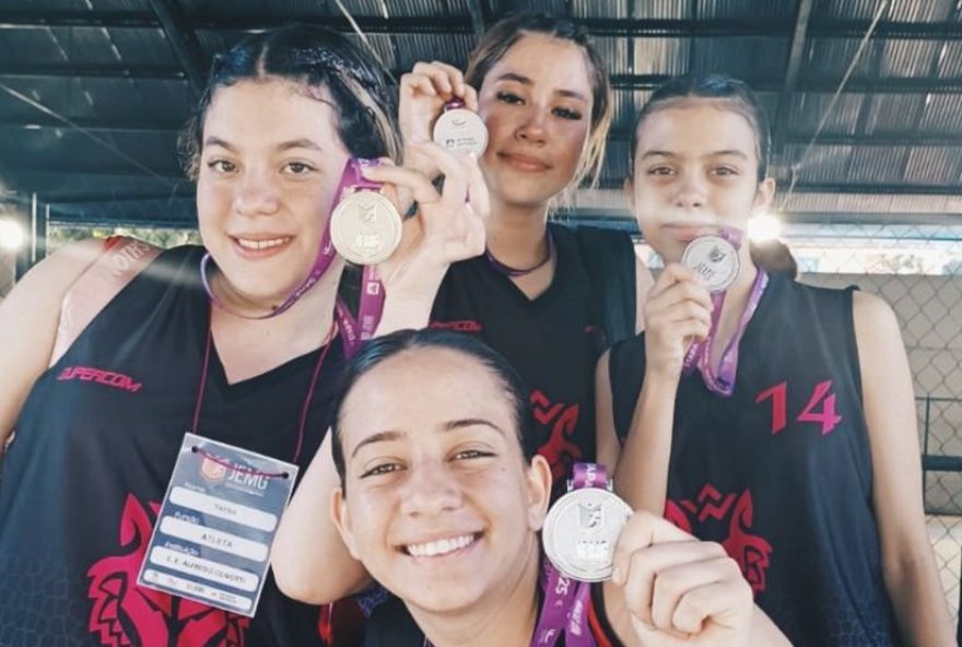 equipe-de-basquete-3x3-de-extrema-conquista-vaga-inedita-na-etapa-estadual-do-jemg