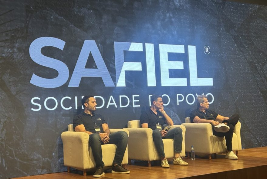 equipe-de-compliance-do-corinthians-questiona-parceria-com-safiel3A-preocupacoes-e-esclarecimentos-necessarios