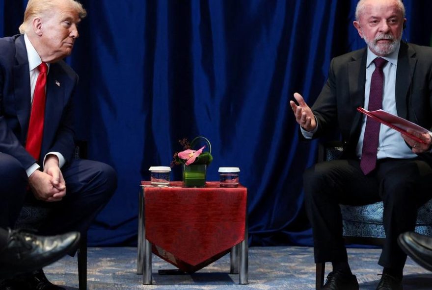 equipe-de-lula-se-prepara-para-surpresas-de-trump-em-visita-a-casa-branca equipe-de-lula-se-prepara-para-surpresas-de-trump-em-visita-a-casa-branca