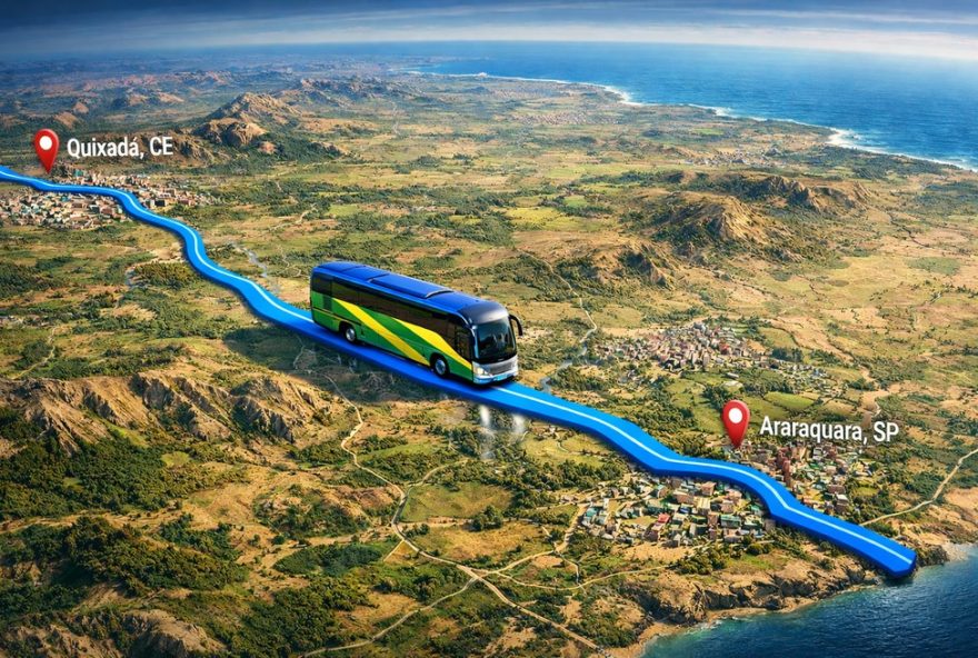 equipe-de-quixada-encara-desafios-rumo-a-copa-sp-de-futebol-junior equipe-de-quixada-encara-desafios-rumo-a-copa-sp-de-futebol-junior