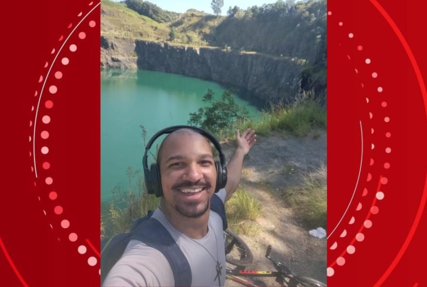 equipe-de-resgate-procura-por-homem-desaparecido-em-pedreira-de-curitiba equipe-de-resgate-procura-por-homem-desaparecido-em-pedreira-de-curitiba