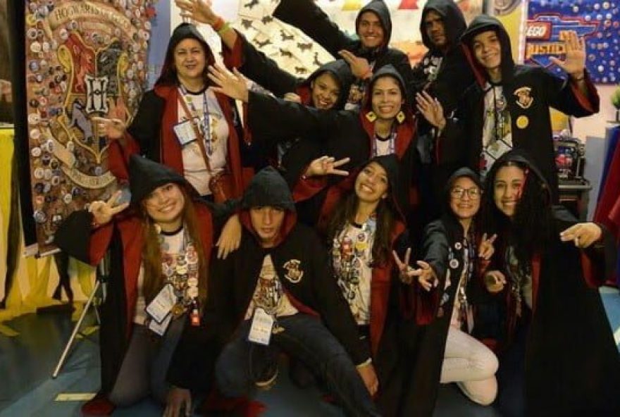 equipe-de-robotica-Hogwarts-of-legos