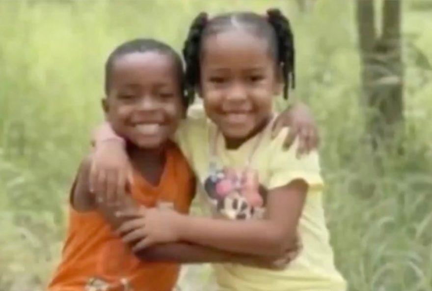 equipe-do-corpo-de-bombeiros-do-ceara-auxilia-nas-buscas-por-criancas-desaparecidas-no-maranhao