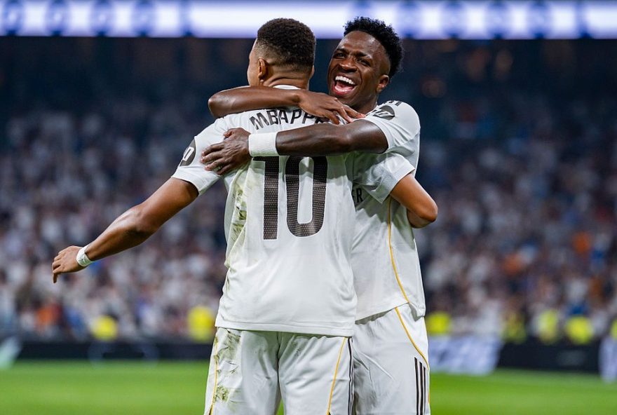 equipe-ideal-da-la-liga-20252F263A-vinicius-junior2C-mbappe-e-mais-veja-as-estrelas-de-real-madrid-e-barcelona