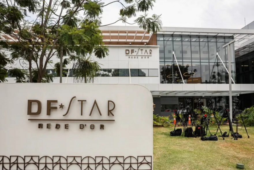 equipe-medica-de-bolsonaro-envia-prontuario-ao-stf-para-solicitar-prisao-domiciliar equipe-medica-de-bolsonaro-envia-prontuario-ao-stf-para-solicitar-prisao-domiciliar