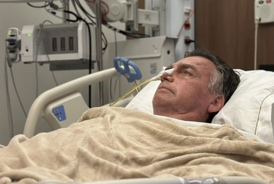 equipe-medica-indica-que-bolsonaro-deve-passar-o-reveillon-no-hospital equipe-medica-indica-que-bolsonaro-deve-passar-o-reveillon-no-hospital