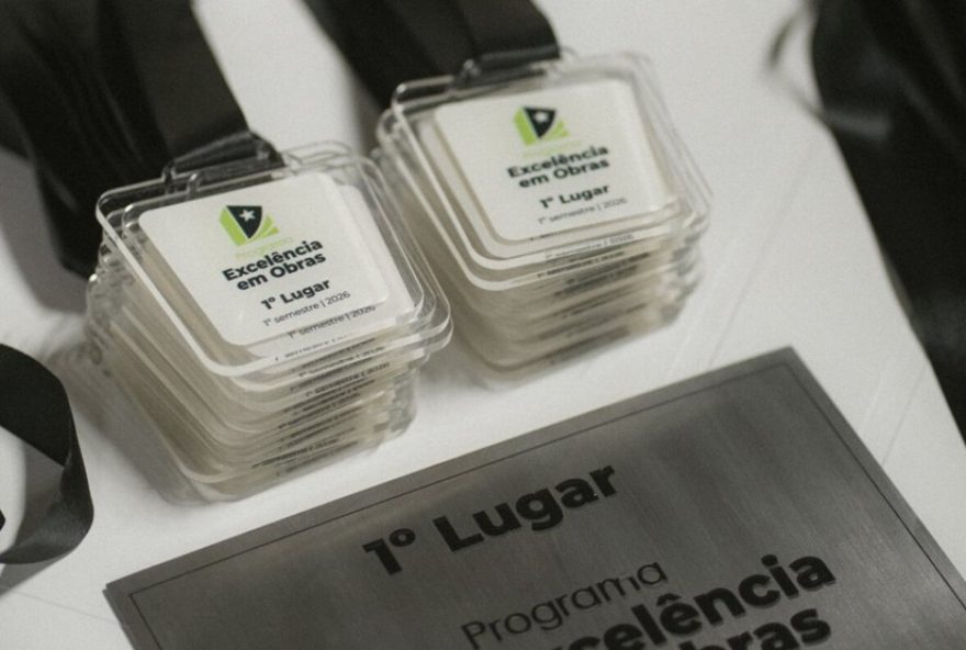 equipes-de-obras-da-vectra-sao-premiadas-pelo-desempenho-em-qualidade-e-seguranca equipes-de-obras-da-vectra-sao-premiadas-pelo-desempenho-em-qualidade-e-seguranca