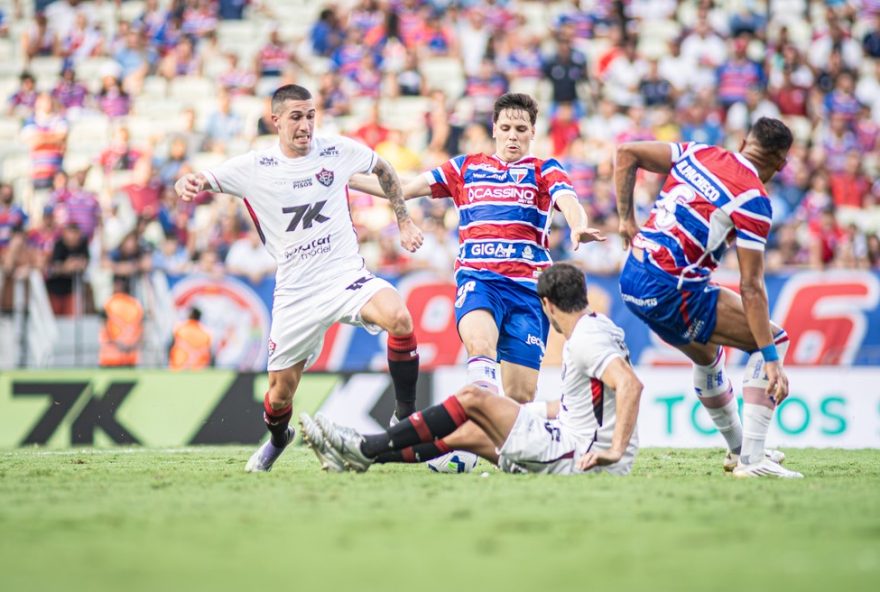 equipes-do-z-4-se-destacam-por-quantidade-de-jogadores-utilizados-no-brasileirao-2025