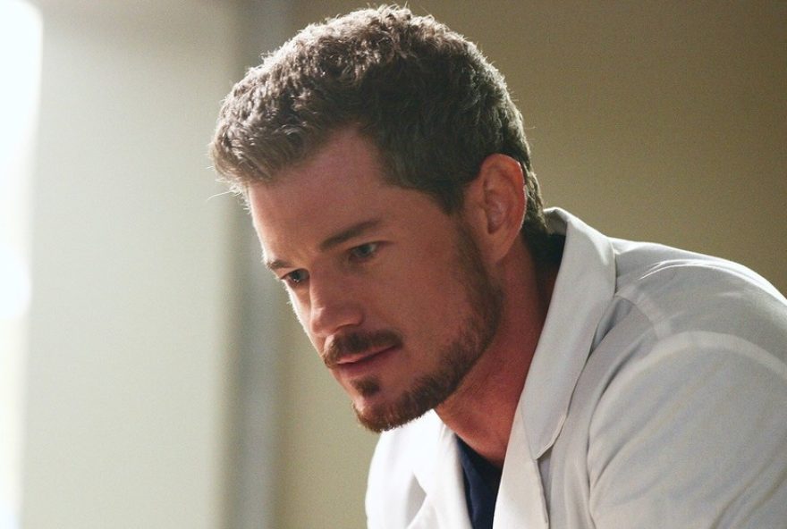 eric-dane3A-falecimento-20-anos-apos-estreia-em-greys-anatomy eric-dane3A-falecimento-20-anos-apos-estreia-em-greys-anatomy