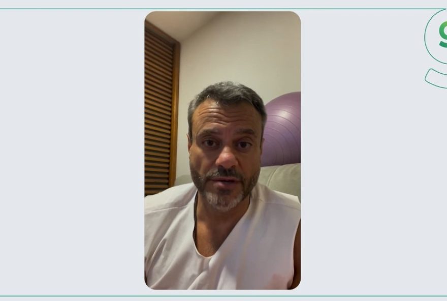 eric-faria-critica-diretoria-do-flamengo-por-demitir-filipe-luis-de-forma-covarde eric-faria-critica-diretoria-do-flamengo-por-demitir-filipe-luis-de-forma-covarde