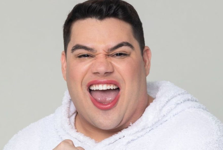 erick-ricarte-fora-da-record3A-do-hackeamento-do-instagram-a-testes-para-o-cinema