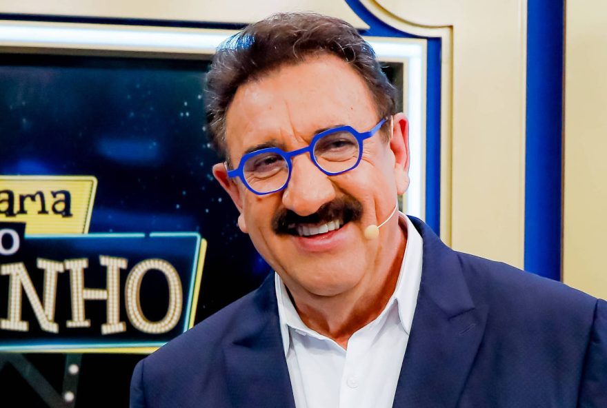 erika-hilton-pede-suspensao-de-ratinho-por-30-dias-no-sbt erika-hilton-pede-suspensao-de-ratinho-por-30-dias-no-sbt