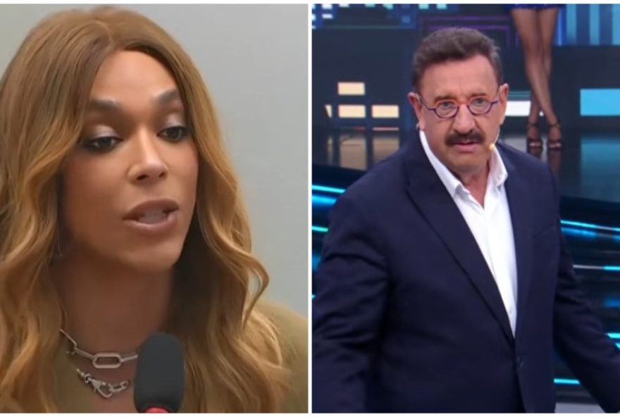 erika-hilton-processa-ratinho-por-transfobia