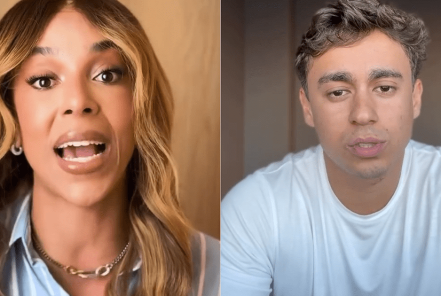 erika-hilton-protocola-noticia-crime-contra-nikolas-por-video-com-bolsonaro