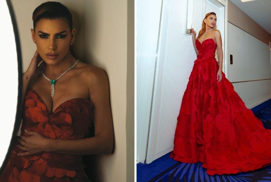 erika-schneider-brilha-em-cannes-com-vestido-de-160-horas3A-tendencia-maximalista-em-alta-no-tapete-vermelho