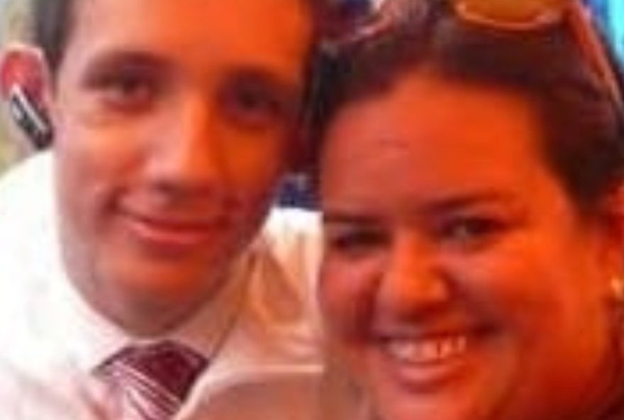 erlan-bastos3A-jornalista-amazonense-de-32-anos-que-sonhava-em-vencer-na-vida erlan-bastos3A-jornalista-amazonense-de-32-anos-que-sonhava-em-vencer-na-vida