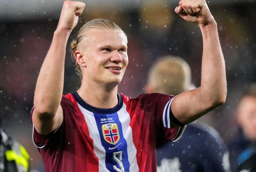 erling-haaland-adota-novo-nome-em-uniforme-da-selecao-norueguesa3A-entenda-o-motivo