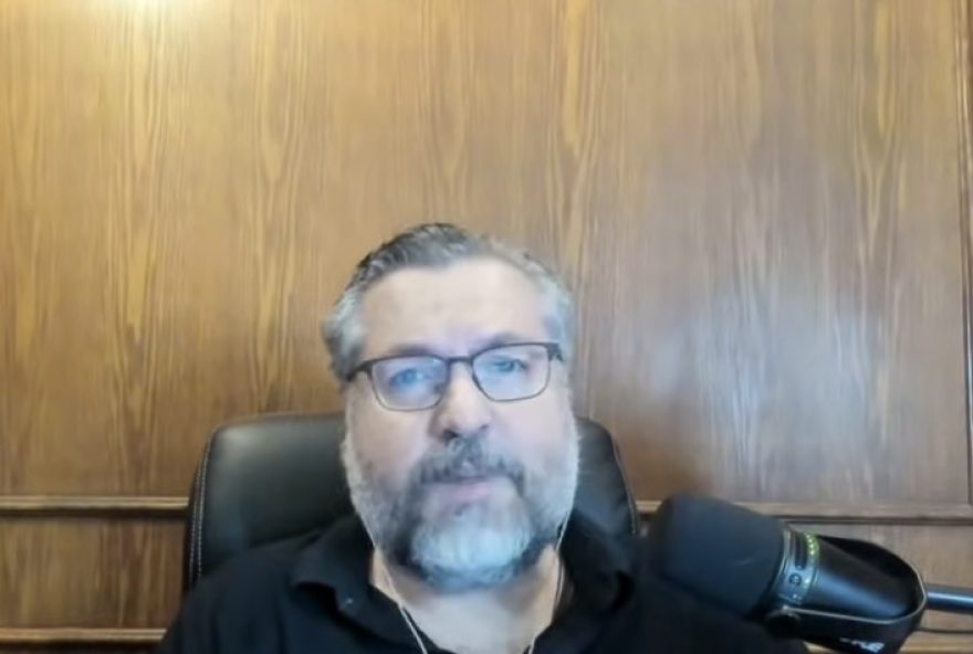 ernesto-araujo3A-ameaca-de-venezuelizacao-em-entrevista-exclusiva ernesto-araujo3A-ameaca-de-venezuelizacao-em-entrevista-exclusiva