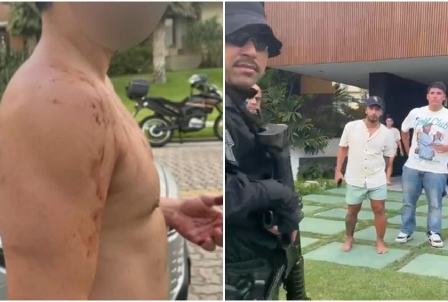 eros-mancuso-e-acusado-de-agressao-apos-discussao-por-som-alto3A-polemica-cresce-nas-redes.-investigacao-em-curso eros-mancuso-e-acusado-de-agressao-apos-discussao-por-som-alto3A-polemica-cresce-nas-redes.-investigacao-em-curso