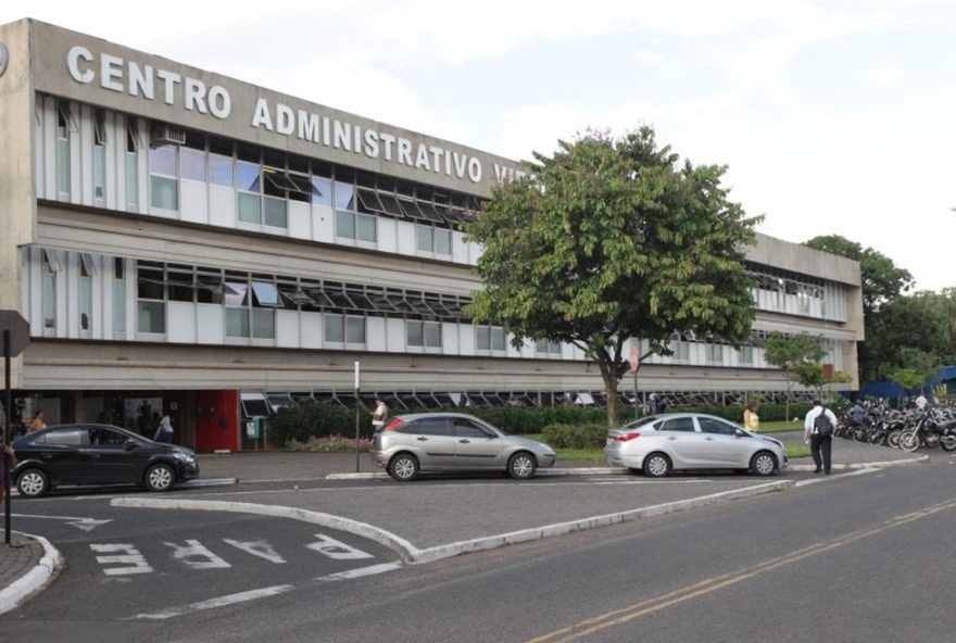 erro-administrativo-em-nomeacoes-leva-servidores-da-saude-a-ressarcir-prefeitura-de-uberlandia