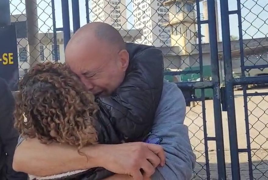 erro-de-grafia-em-nome-leva-homem-a-ser-preso-injustamente-por-estupro-em-sp3A-eletricista-e-solto-apos-oito-dias-no-cdp-de-pinheiros