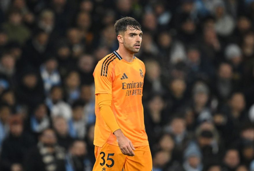 erro-reconhecido3A-juiz-retira-acusacao-de-asencio2C-do-real-madrid2C-de-distribuicao-de-videos-sexuais