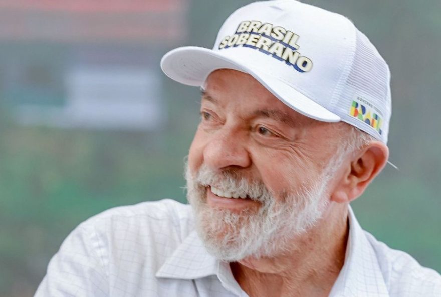 erros-da-direita-abrem-avenida-de-oportunidades-para-lula2C-diz-analista