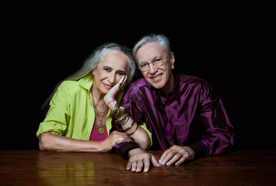 erros-de-comunicacao-no-coala-portugal3A-caetano-veloso-no-lineup-gera-confusao-sobre-substituicao-de-maria-bethania erros-de-comunicacao-no-coala-portugal3A-caetano-veloso-no-lineup-gera-confusao-sobre-substituicao-de-maria-bethania