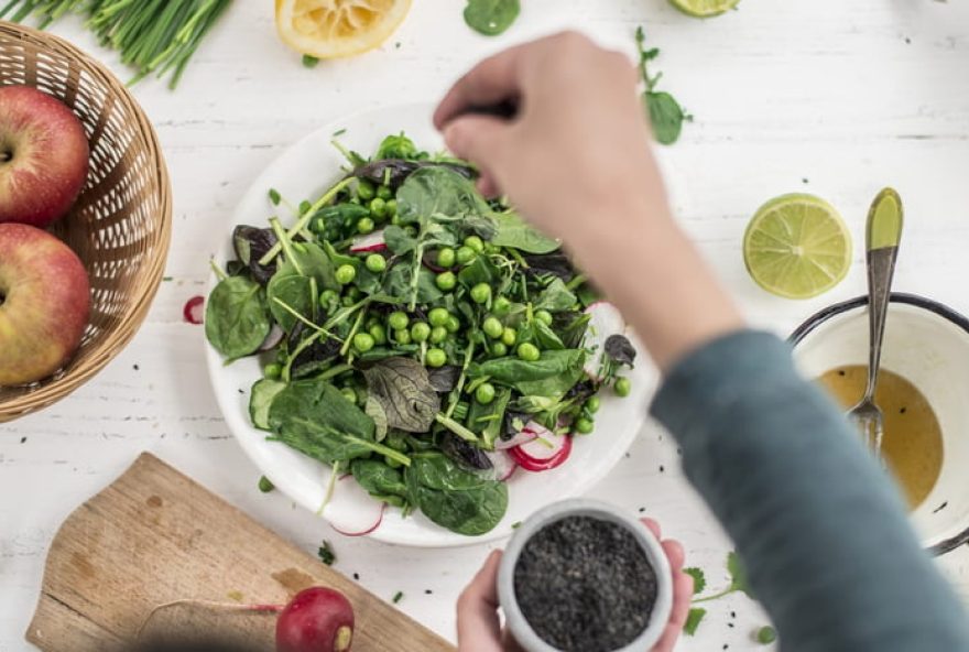 ervilha3A-o-superalimento-que-vai-turbinar-sua-saude-e-dieta