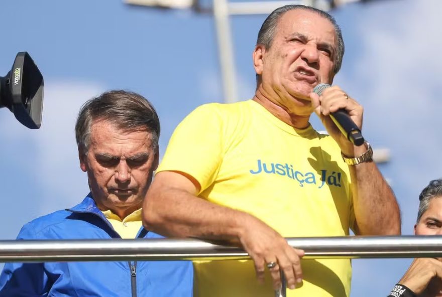 esc20250629017