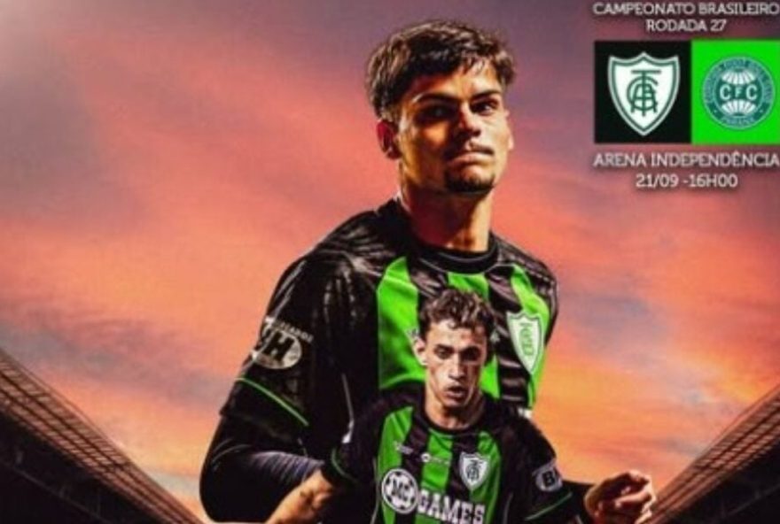 escalacao-confirmada-atletico-go-x-america3A-times-definidos-para-o-jogo-da-serie-b-em-goiania